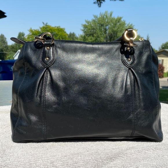 *SOLD PRIVATELY* - Picture 5 of 11